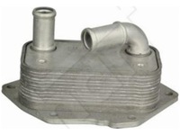 фото thumb №2, Радіаторів масла citroen c5 iii 2.2 ii 2.2 c6 2.2 c-crosser 2.2 c8 2.2