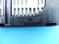 фото thumb №8, Зарядний пристрій індукційна a3 8v 13-20 81a035502