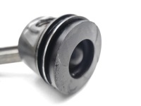 фото thumb №5, Land rover range rover sport поршень с шатун 3.6 d 4x4 дизель 368dt 2009