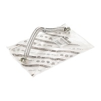 фото thumb №1, Шланг смазки турбины alfa romeo giulietta 1.