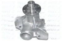 Купить Насос воды b211 dolz, фото thumb