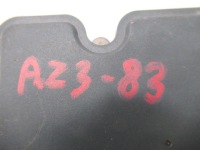 Купити Peugeot 308 t9 насос abs esp 9816073880, фото thumb