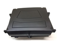 фото thumb №1, Citroen c4 iii дисплей head up