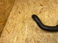 фото thumb №8, Wąż труба шланг wody volvo s60 iii s60 ii xc90 ii xc60 ii 32252070