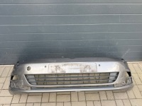 фото thumb №7, Vw golf 7 vii 12- бампер перед передний