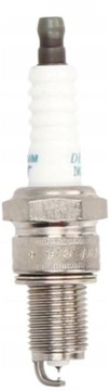 фото thumb №1, Denso свеча зажигания зажигания iw20tt