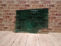 фото thumb №2, Стекло дверь зад левая opel zafira c 2017 год