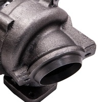 фото thumb №2, Турбокомпресор 2.0 land-rover - freelander