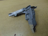 фото thumb №6, Кронштейн кріплення ременя лівий mercedes w213 w253