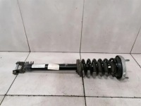 фото thumb №1, Амортизатор перед mercedes sl r231 a2313230600 амортизатор перед