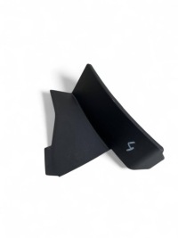 Lexus rx v element лампы задний Оригинал, фото thumb