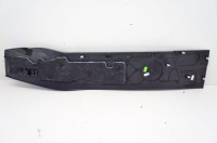 фото thumb №13, Ti009+ peugeot 508 ii gt-line ^ туннель средний подлокотник 98164316zd