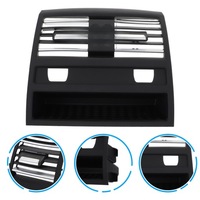 фото thumb №14, Повітряний wiatr кондиціонер автомобільна kondycjoner панель рама