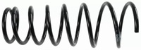фото thumb №1, Sachs 994 068 пружина підвіска