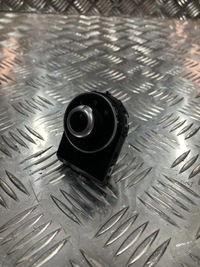 фото thumb №1, Панель перемикач дзеркал alfa romeo giulia 15-