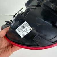 фото thumb №10, Фара праве зад права задня alfa romeo giulietta oem номер оригінал 50513612