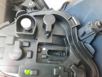 Купити Bmw 1 f20 f21 лампа задня 7297019, фото thumb