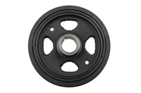 фото thumb №13, Колесо пасове вала колінчастого corolla 01- yaris 08-