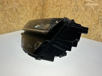 фото thumb №7, Skoda karoq 2019 лампы передние