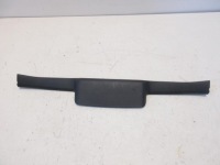 фото thumb №1, Honda civic vii 5d hb 1.4 16v 90 km d14z6 захист світло стоп