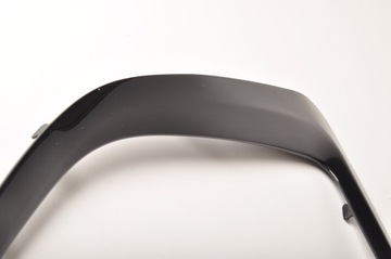 фото thumb №9, Bmw ix3 g08 планка скла прилегла до скла задня ліва 7410073 21r