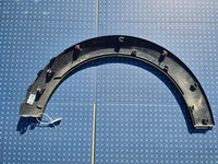 фото thumb №8, Захист підкрилок задня ліва mini f56 f57 9450661