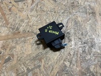 фото thumb №1, Модуль блок керування opel mokka-e mokka b ii 20- 9845393380