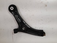 фото thumb №1, Ford ecosport важіль передній лівий q107