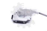 фото thumb №2, Центральний замок перед праві mercedes c w204