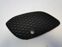 фото thumb №3, Mercedes glc x253 253 coupe решётка решётка радиатора левая