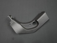 фото thumb №1, Bmw x3 g01 x4 g02 защита стойка левый перед 7446633