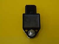 фото thumb №5, Датчик удару toyota avensis t250 89831-05010 nr367