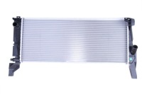 Купить Радиатор воды bmw 2 active tourer, 14-, фото thumb