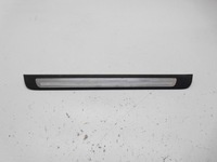 фото thumb №1, Молдинг захист поріг 8t0853373 audi a5 8t sportback ліва передня оригінал