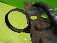 фото thumb №5, Land rover freelander ii 07r балка pod радіатор