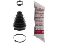 фото thumb №2, Febi bilstein 100047 набор защита, система рулевой