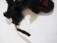 фото thumb №8, Audi a4 b7 kombi замок кришки задня задній багажника 8p4827505c 8e9827520a