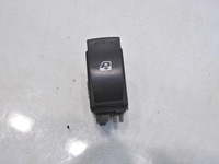 фото thumb №7, Кнопка скло правий перед renault scenic ii