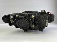 фото thumb №12, Лампа фара ліва ксенон 7259547 bmw f30 f31 uk комплектна з модулями
