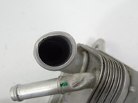 фото thumb №7, Yaris iv 1.5 гибрид радиаторов радиатор масла коробки коробки передач p21