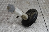 фото thumb №1, Kia rio iii підсилювач гальм насос гальмівна 1.4 b 11-