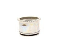 фото thumb №14, Колесо распределительного вала avcs выпускные правое impreza legacy forester xv fb 20/ fb25 f