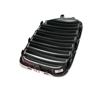 фото thumb №12, Bmw оригінальний номер 2993307 решітка радіатора решітка радіатора решітка радіатора