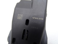 фото thumb №10, Датчик датчик радар скла лобовий volvo s60 ii v60 i 31387310
