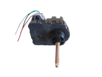 Купить Моторчик регулировки фары toyota rav4 2 2000-2005 год, фото thumb