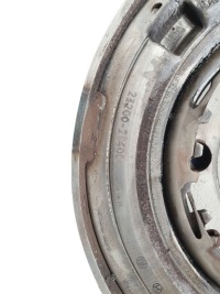 фото thumb №8, Автоматична кпп кпп / коробка передач kia ceed dc03cw