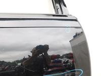 фото thumb №6, Audi q7 15- дверь правое задние задняя