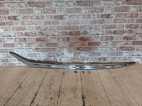 фото thumb №1, Молдинг крыла перед правая хром citroen ds5 2011/2015 rok