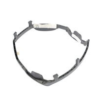 фото thumb №11, Audi a3 8p защита рамка руля чёрный 8p0419689a