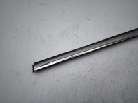 фото thumb №7, Mini cooper countryman r60 2014 молдинг стёкла задней